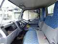 2003 Mitsubishi Canter