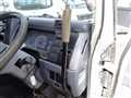 2003 Mitsubishi Canter