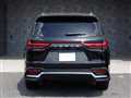 2023 Lexus LX