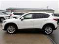 2013 Mazda CX-5