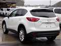 2013 Mazda CX-5