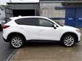 2013 Mazda CX-5