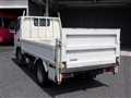 2003 Mitsubishi Canter