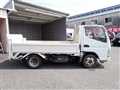 2003 Mitsubishi Canter