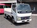 2003 Mitsubishi Canter