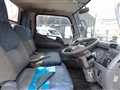 2003 Mitsubishi Canter