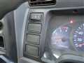 2003 Mitsubishi Canter