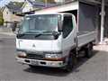1999 Mitsubishi Canter