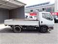 1999 Mitsubishi Canter