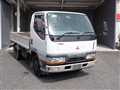 1999 Mitsubishi Canter