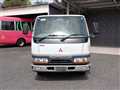 1999 Mitsubishi Canter