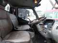 1999 Mitsubishi Canter