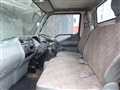1999 Mitsubishi Canter