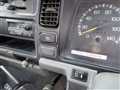 1999 Mitsubishi Canter