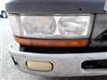 1999 Mitsubishi Canter