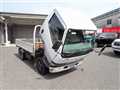 1999 Mitsubishi Canter
