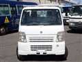 2011 Suzuki Carry Truck