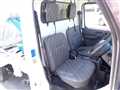 2011 Suzuki Carry Truck