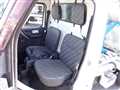 2011 Suzuki Carry Truck