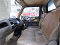 1997 Mitsubishi Canter
