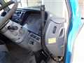 1997 Mitsubishi Canter