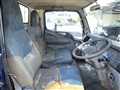 2004 Mitsubishi Canter
