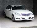 2013 Mercedes-Benz C-Class