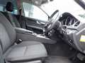 2013 Mercedes-Benz C-Class