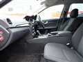 2013 Mercedes-Benz C-Class