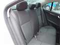 2013 Mercedes-Benz C-Class