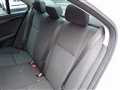 2013 Mercedes-Benz C-Class