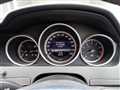 2013 Mercedes-Benz C-Class