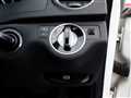 2013 Mercedes-Benz C-Class