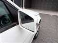 2013 Mercedes-Benz C-Class