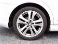 2013 Mercedes-Benz C-Class