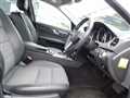 2013 Mercedes-Benz C-Class