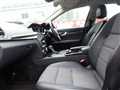 2013 Mercedes-Benz C-Class