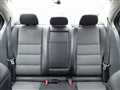 2013 Mercedes-Benz C-Class