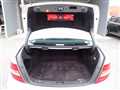 2013 Mercedes-Benz C-Class