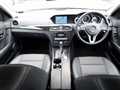 2013 Mercedes-Benz C-Class