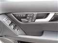 2013 Mercedes-Benz C-Class
