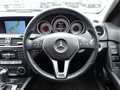 2013 Mercedes-Benz C-Class