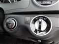 2013 Mercedes-Benz C-Class