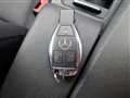 2013 Mercedes-Benz C-Class