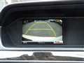 2013 Mercedes-Benz C-Class