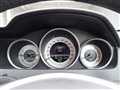 2013 Mercedes-Benz C-Class