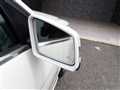 2013 Mercedes-Benz C-Class