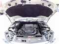2013 Mercedes-Benz C-Class