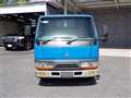 1995 Mitsubishi Canter