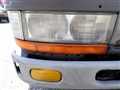 1995 Mitsubishi Canter